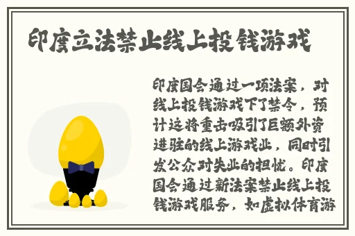 还珠格格h